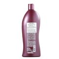 Senscience True Hue Shampoo 280ml + Inner Restore Mask 200ml