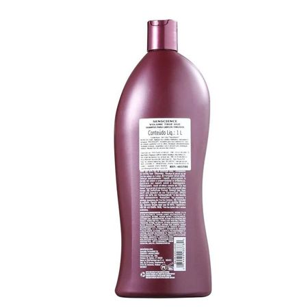 Senscience-True-Hue-Shampoo-280ml-+-Inner-Restore-Mask-200ml--4