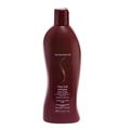 Senscience True Hue Shampoo 280ml + Inner Restore Mask 200ml