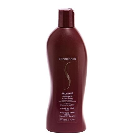 Senscience-True-Hue-Shampoo-280ml-+-Inner-Restore-Mask-200ml--5