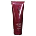 Senscience True Hue Shampoo 280ml + Inner Restore Mask 200ml