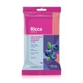 Lenço de Limpeza Facial para Equilibrar a Pele Ricca