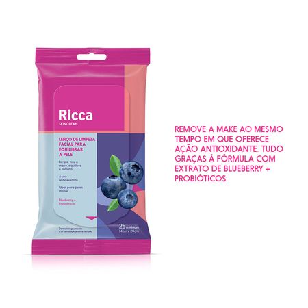 Lenço-de-Limpeza-Facial-para-Equilibrar-a-Pele-Ricca--2