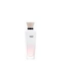 Perfume Adolfo Dominguez Jazmín Tonka Feminino Eau de Parfum 120 ml