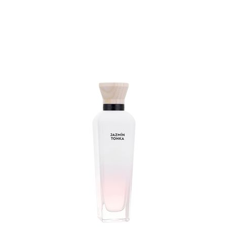 Perfume-Adolfo-Dominguez-Jazmín-Tonka-Feminino-Eau-de-Parfum-120-ml--1