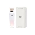Perfume Adolfo Dominguez Jazmín Tonka Feminino Eau de Parfum 120 ml