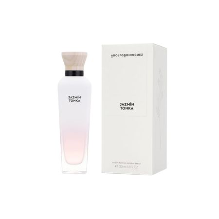 Perfume-Adolfo-Dominguez-Jazmín-Tonka-Feminino-Eau-de-Parfum-120-ml--2