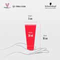 Máscara Antienvelhecimento Schwarzkopf Professional BC Bonacure Time Restore 500 ml 500 ml