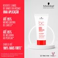 Máscara Antienvelhecimento Schwarzkopf Professional BC Bonacure Time Restore 500 ml 500 ml