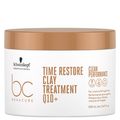 Máscara Antienvelhecimento Schwarzkopf Professional BC Bonacure Time Restore 500 ml 500 ml