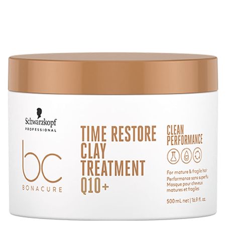 Máscara-Antienvelhecimento-Schwarzkopf-Professional-BC-Bonacure-Time-Restore-500-ml-500-ml--1