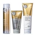 Kit Joico K-PAK - Transformação Profunda para Cabelos Incríveis
