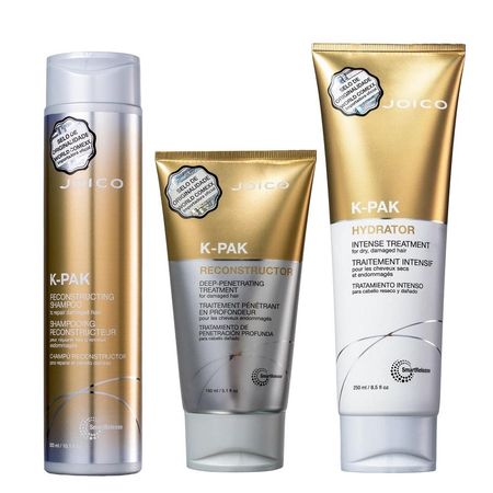 Kit-Joico-K-PAK---Transformação-Profunda-para-Cabelos-Incríveis--1