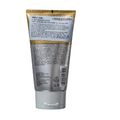 Kit Joico K-PAK - Transformação Profunda para Cabelos Incríveis