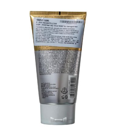 Kit-Joico-K-PAK---Transformação-Profunda-para-Cabelos-Incríveis--5