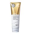 Kit Joico K-PAK - Transformação Profunda para Cabelos Incríveis
