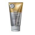 Kit Joico K-PAK - Transformação Profunda para Cabelos Incríveis