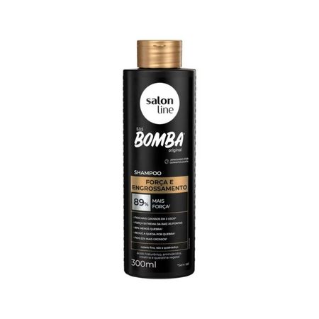 Salon-Line-SOS-Bomba-Força-e-Engrossamento-Shampoo-300ml--1