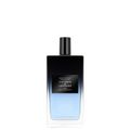 Perfume Victorio & Lucchino Águas Intensas Nº 9 Noche Enigmática Masculino Eau de Toilette 150 ml