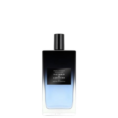 Perfume-Victorio-&-Lucchino-Águas-Intensas-Nº-9-Noche-Enigmática-Masculino-Eau-de-Toilette-150-ml--1
