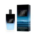 Perfume Victorio & Lucchino Águas Intensas Nº 9 Noche Enigmática Masculino Eau de Toilette 150 ml