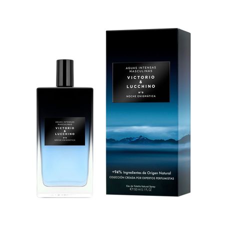 Perfume-Victorio-&-Lucchino-Águas-Intensas-Nº-9-Noche-Enigmática-Masculino-Eau-de-Toilette-150-ml--2