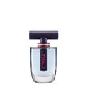 Perfume Tommy Hilfiger Impact Spark Masculino Eau de Toilette 100 ml