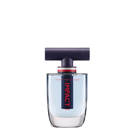 Perfume-Tommy-Hilfiger-Impact-Spark-Masculino-Eau-de-Toilette-100-ml--1