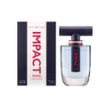 Perfume Tommy Hilfiger Impact Spark Masculino Eau de Toilette 100 ml