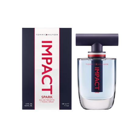Perfume-Tommy-Hilfiger-Impact-Spark-Masculino-Eau-de-Toilette-100-ml--2