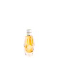 Perfume Montblanc Signature Absolue Feminino Eau de Parfum 30 ml 30 ml