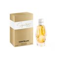 Perfume Montblanc Signature Absolue Feminino Eau de Parfum 30 ml 30 ml