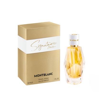 Perfume-Montblanc-Signature-Absolue-Feminino-Eau-de-Parfum-30-ml-30-ml--4