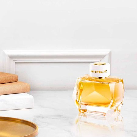 Perfume-Montblanc-Signature-Absolue-Feminino-Eau-de-Parfum-50-ml--5
