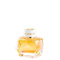 Perfume Montblanc Signature Absolue Feminino Eau de Parfum 50 ml