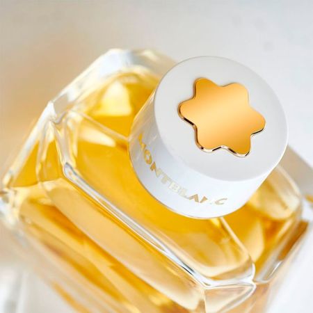 Perfume-Montblanc-Signature-Absolue-Feminino-Eau-de-Parfum-50-ml--3