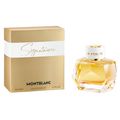 Perfume Montblanc Signature Absolue Feminino Eau de Parfum 50 ml