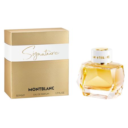 Perfume-Montblanc-Signature-Absolue-Feminino-Eau-de-Parfum-50-ml--2