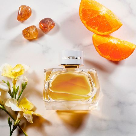 Perfume-Montblanc-Signature-Absolue-Feminino-Eau-de-Parfum-50-ml--4