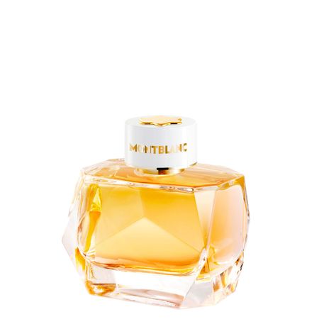 Perfume-Montblanc-Signature-Absolue-Feminino-Eau-de-Parfum-90-ml--1