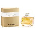 Perfume Montblanc Signature Absolue Feminino Eau de Parfum 90 ml