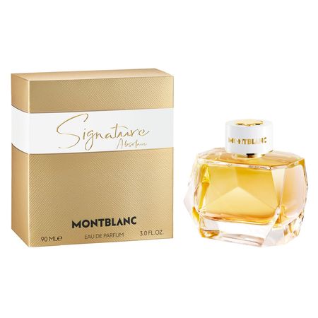 Perfume-Montblanc-Signature-Absolue-Feminino-Eau-de-Parfum-90-ml--4