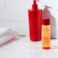 Óleo Corporal Anti-Idade Esthederm Huile Cellulaire 125 ml