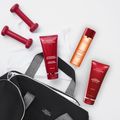 Óleo Corporal Anti-Idade Esthederm Huile Cellulaire 125 ml