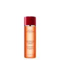 Óleo Corporal Anti-Idade Esthederm Huile Cellulaire 125 ml