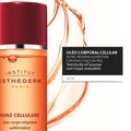 Óleo Corporal Anti-Idade Esthederm Huile Cellulaire 125 ml