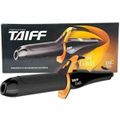Modelador Taiff Curves 1 1/4'' Bivolt