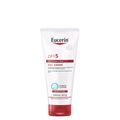 Gel Creme Corporal Hidratante Eucerin PH5 200 ml