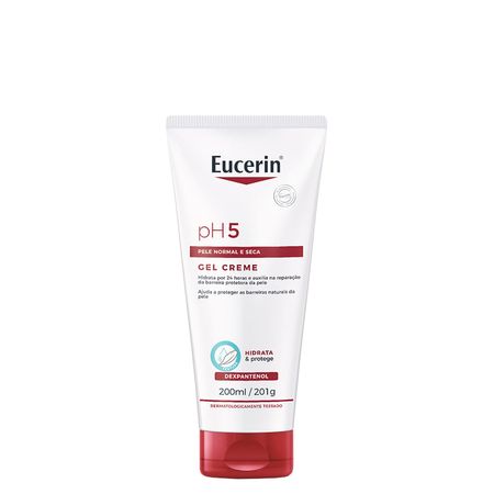 Gel-Creme-Corporal-Hidratante-Eucerin-PH5-200-ml--1