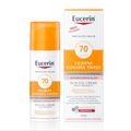 Gel Creme Corporal Hidratante Eucerin PH5 200 ml